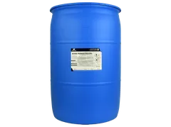 ANTICEL PERACETIC ACID 5%