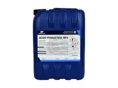 ANTICEL PERACETIC ACID 10%
