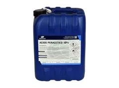ANTICEL PERACETIC ACID 10%
