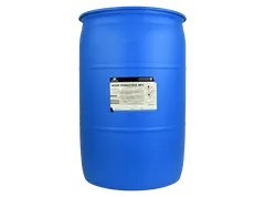ANTICEL PERACETIC ACID 10%