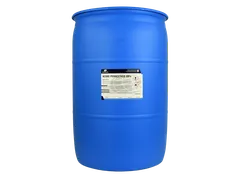 ANTICEL PERACETIC ACID 20%