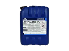 ANTICEL PERACETIC ACID 20%