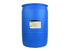 SANIDET QUATERNARY AMMONIUM BASED DISINFECTANT 5TH GENERATION