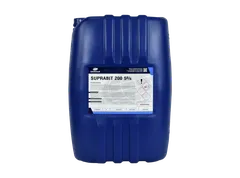 SUPRABIT 200 5% BIOCIDE FOR WATER-BASED FORMULATIONS