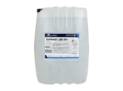 SUPRABIT 200 5% BIOCIDE FOR WATER-BASED FORMULATIONS