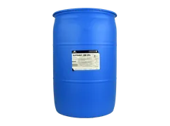 SUPRABIT 200 5% BIOCIDE FOR WATER-BASED FORMULATIONS