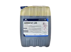 AGROSTAT LVS IMMEDIATE-ACTION BROAD-SPECTRUM BIOCIDE TEAT SEALER