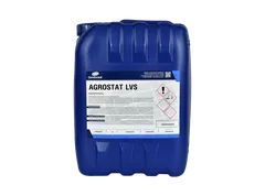 AGROSTAT LVS IMMEDIATE-ACTION BROAD-SPECTRUM BIOCIDE TEAT SEALER