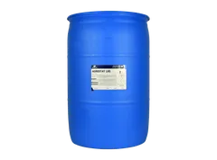 AGROSTAT LVS IMMEDIATE-ACTION BROAD-SPECTRUM BIOCIDE TEAT SEALER