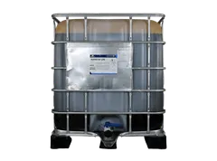 AGROSTAT LVS IMMEDIATE-ACTION BROAD-SPECTRUM BIOCIDE TEAT SEALER