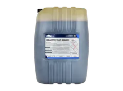 IODACTIVE TEAT SEALER CONCENTRATED IODOPHOR FOR TEAT DIP FORMULATIONS