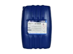 IODACTIVE TEAT SEALER CONCENTRATED IODOPHOR FOR TEAT DIP FORMULATIONS