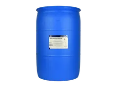 IODACTIVE TEAT SEALER CONCENTRATED IODOPHOR FOR TEAT DIP FORMULATIONS
