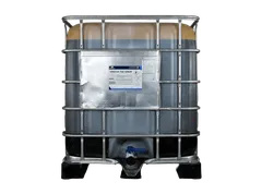 IODACTIVE TEAT SEALER CONCENTRATED IODOPHOR FOR TEAT DIP FORMULATIONS