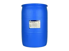 IODACTIVE 7% IODOPHOR FOR SURFACE DISINFECTION
