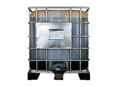 IODACTIVE 7% IODOPHOR FOR SURFACE DISINFECTION