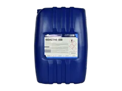 IODACTIVE S50 IODINE-BASED TEAT SEALER DISINFECTANT
