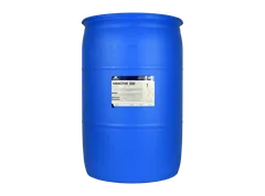 IODACTIVE S50 IODINE-BASED TEAT SEALER DISINFECTANT