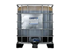 IODACTIVE S50 IODINE-BASED TEAT SEALER DISINFECTANT