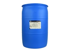 GLACIAL ACETIC ACID FOOD GRADE