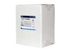 SILAD POWDER DEFOAMER FOR DRY SYSTEMS