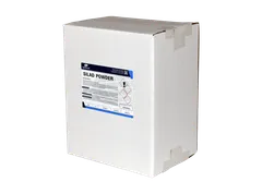 SILAD POWDER DEFOAMER FOR DRY SYSTEMS