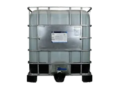 DXL 5% HIGH-PERFORMANCE ODORLESS CHLORINATED DISINFECTANT