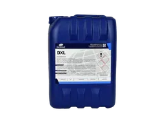 DXL 5% HIGH-PERFORMANCE ODORLESS CHLORINATED DISINFECTANT