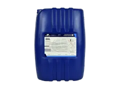 DXL 5% HIGH-PERFORMANCE ODORLESS CHLORINATED DISINFECTANT