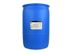 DXL 5% HIGH-PERFORMANCE ODORLESS CHLORINATED DISINFECTANT