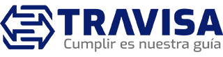 Travisa
