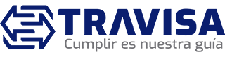 Travisa